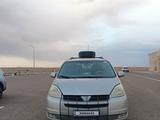 Toyota Sienna 2004 годаүшін7 000 000 тг. в Актау – фото 2