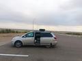 Toyota Sienna 2004 годаүшін7 000 000 тг. в Актау – фото 3