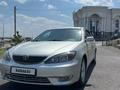 Toyota Camry 2003 года за 3 700 000 тг. в Шымкент – фото 2