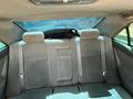 Toyota Camry 2003 года за 3 700 000 тг. в Шымкент – фото 12