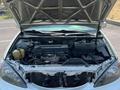 Toyota Camry 2003 года за 3 700 000 тг. в Шымкент – фото 13