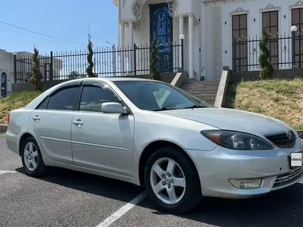 Toyota Camry 2003 года за 3 700 000 тг. в Шымкент