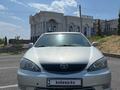 Toyota Camry 2003 года за 3 700 000 тг. в Шымкент – фото 3