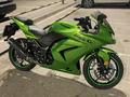 Kawasaki  Ninja 250R 2012 года за 1 600 000 тг. в Алматы – фото 3