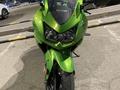 Kawasaki  Ninja 250R 2012 года за 1 600 000 тг. в Алматы – фото 2