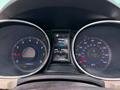 Hyundai Santa Fe 2013 года за 7 200 000 тг. в Алматы – фото 11