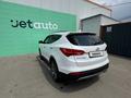 Hyundai Santa Fe 2013 года за 7 200 000 тг. в Алматы – фото 4