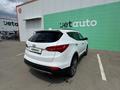 Hyundai Santa Fe 2013 года за 7 200 000 тг. в Алматы – фото 6