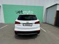 Hyundai Santa Fe 2013 года за 7 200 000 тг. в Алматы – фото 5