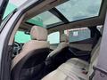 Hyundai Santa Fe 2013 года за 7 200 000 тг. в Алматы – фото 8