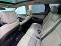 Hyundai Santa Fe 2013 года за 7 200 000 тг. в Алматы – фото 9