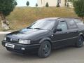 Volkswagen Passat 1991 годаүшін1 500 000 тг. в Тараз – фото 9