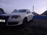 Volkswagen Passat 2005 годаfor2 500 000 тг. в Костанай – фото 2