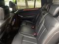 Mercedes-Benz GL 450 2007 года за 6 500 000 тг. в Алматы – фото 10