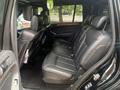 Mercedes-Benz GL 450 2007 года за 6 500 000 тг. в Алматы – фото 11