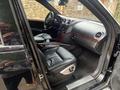 Mercedes-Benz GL 450 2007 года за 6 500 000 тг. в Алматы – фото 12
