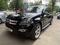 Mercedes-Benz GL 450 2007 года за 6 500 000 тг. в Алматы