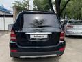 Mercedes-Benz GL 450 2007 года за 6 500 000 тг. в Алматы – фото 5