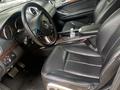 Mercedes-Benz GL 450 2007 года за 6 500 000 тг. в Алматы – фото 6