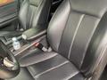 Mercedes-Benz GL 450 2007 года за 6 500 000 тг. в Алматы – фото 7