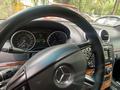 Mercedes-Benz GL 450 2007 года за 6 500 000 тг. в Алматы – фото 8