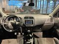 Mitsubishi ASX Invite 2WD 2021 годаүшін11 899 000 тг. в Астана – фото 7