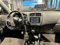 Mitsubishi ASX Invite 2WD 2021 годаүшін11 899 000 тг. в Астана – фото 13