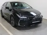 Toyota Corolla Prestige 2023 годаfor15 506 000 тг. в Актобе