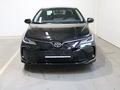 Toyota Corolla Prestige 2023 годаүшін15 506 000 тг. в Актобе – фото 3