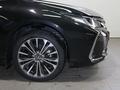 Toyota Corolla Prestige 2023 года за 15 506 000 тг. в Актобе – фото 6