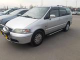 Honda Shuttle 1999 годаfor3 555 555 тг. в Алматы