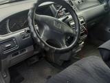 Honda Shuttle 1999 годаfor3 555 555 тг. в Алматы – фото 2
