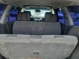 Honda Shuttle 1999 годаfor3 555 555 тг. в Алматы – фото 3