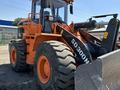 Doosan  SD300 2022 годаfor19 000 000 тг. в Алматы – фото 10