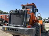 Doosan  SD300 2022 года за 18 000 000 тг. в Алматы – фото 2