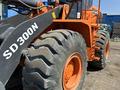 Doosan  SD300 2022 годаfor19 000 000 тг. в Алматы