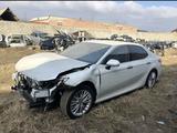 Toyota Camry 2020 года за 10 000 тг. в Алматы
