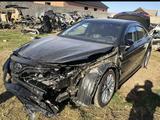 Toyota Camry 2020 года за 10 000 тг. в Алматы – фото 3