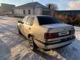 Volkswagen Vento 1993 годаүшін850 000 тг. в Семей – фото 2