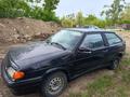 ВАЗ (Lada) 2113 2012 годаfor600 000 тг. в Аксу