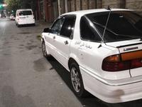 Mitsubishi Galant 1992 годаүшін1 500 000 тг. в Алматы