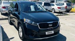 Kia Sorento 2020 года за 8 100 000 тг. в Кульсары