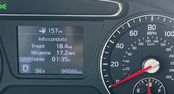 Kia Sorento 2020 года за 8 100 000 тг. в Кульсары – фото 5