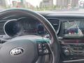 Kia Optima 2013 годаүшін7 400 000 тг. в Астана – фото 4