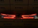 Фонари задние фары полные камри 70 75 за 80 000 тг. в Алматы – фото 2