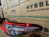 Фонари задние фары полные камри 70 75 за 80 000 тг. в Алматы – фото 3