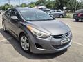 Hyundai Elantra 2012 года за 3 600 000 тг. в Алматы