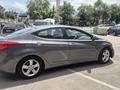 Hyundai Elantra 2012 года за 3 600 000 тг. в Алматы – фото 4