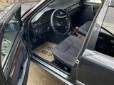 Mercedes-Benz E 230 1991 года за 1 500 000 тг. в Шымкент – фото 2