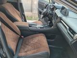 Lexus RX 300 2020 года за 20 000 000 тг. в Шымкент – фото 2